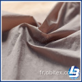 Tissu de rides 410T Taffeta Oblr20-2009 Nylon FD Taffeta